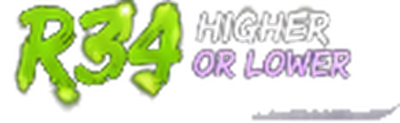 R34 Higher or Lower